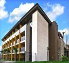 Ubytování&nbsp;Hotel Diplomat