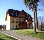 Ubytování&nbsp;Hotel Eland