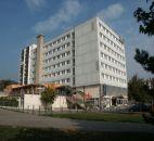 Ubytování&nbsp;hotel Barónka