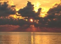 Turecko, Kemer Turecko, Kemer
