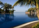  Hilton Dahab / Egypt