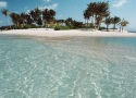  GRAND AZUR HORIZON / Egypt