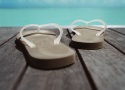  Trastevere - Jandolo - IT5700.403.1 / Taliansko