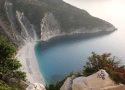 Betule / Taliansko