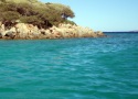  Sindbad Club Aquapark Resorts / Egypt